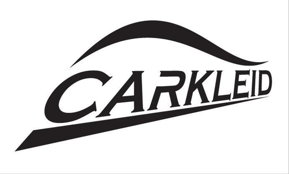 CARKLEID様ロゴ2.jpg