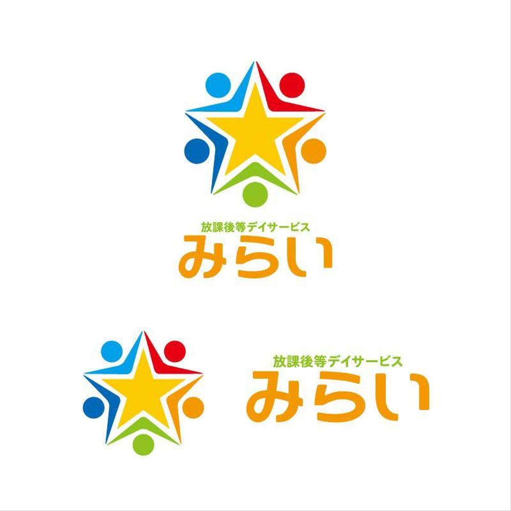 イメージ01.jpg