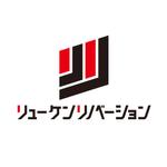 MaBo Design (MaBo_Design)さんのリノベーション事業のロゴマーク制作への提案