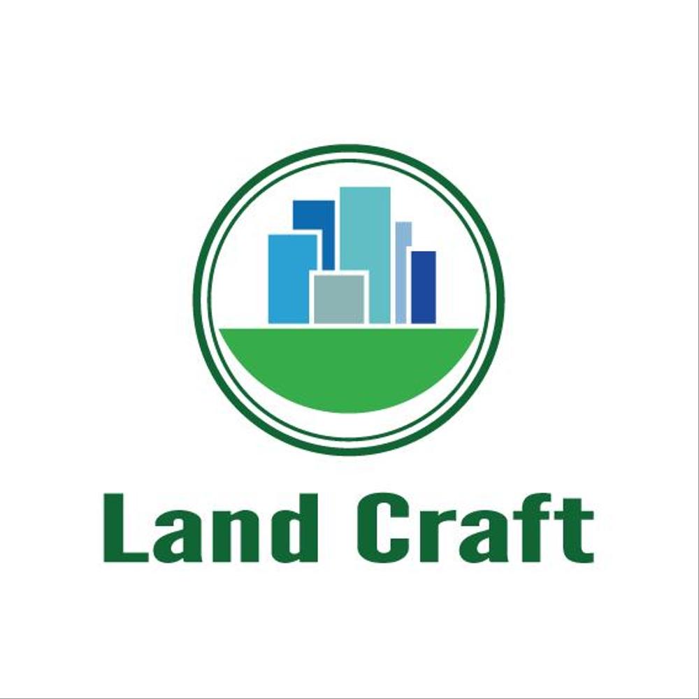 land-craft-sama.png