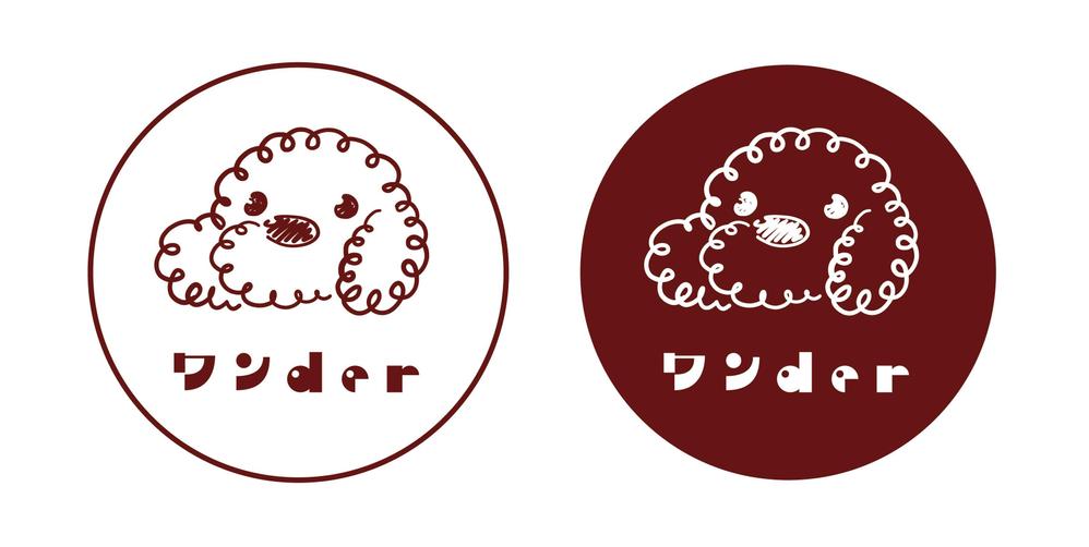 logo_1.jpg