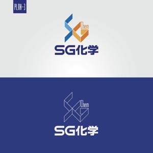 KEDStudio (masa721mark)さんの塗料メーカーのロゴへの提案
