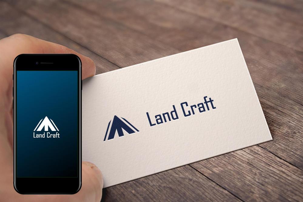 Land-Craft_LOGO_02.jpg