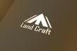 Land-Craft_LOGO_04.jpg