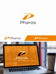 Pharos_3.jpg