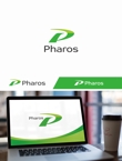 Pharos_2.jpg