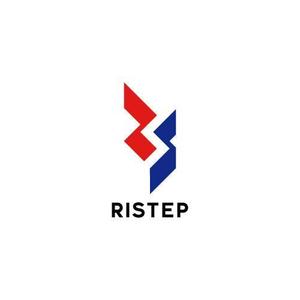 Wells4a5 (Wells4a5)さんの企業ロゴ　（株式会社リステップ（ＲＩＳＴＥＰ））への提案