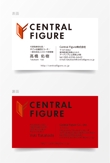 Central_Figure様_名刺A.jpg