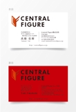 Central_Figure様_名刺B.jpg