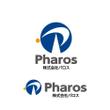 Pharosのロゴ2A.jpg