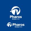 Pharosのロゴ2B.jpg
