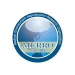 lin-fさんの「MERRO」のロゴ作成への提案