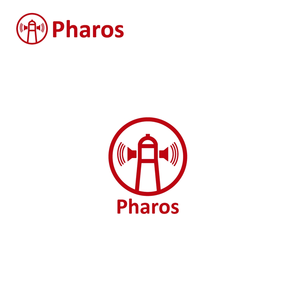 Pharos.png