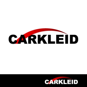 株式会社ティル (scheme-t)さんの「CARKLEID」のロゴ作成への提案