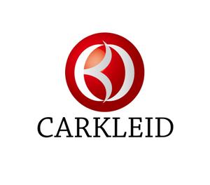 King_J (king_j)さんの「CARKLEID」のロゴ作成への提案
