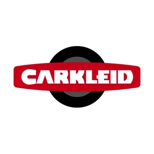 さんの「CARKLEID」のロゴ作成への提案