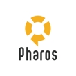 pharos_01.jpg