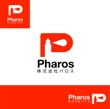 Pharos Logo red-04.png