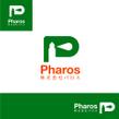 Pharos Logo green-02.png