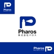 Pharos Logo Navy-01.png
