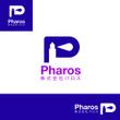 Pharos Logo purple-03.png