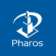 pharos_logo02.jpg