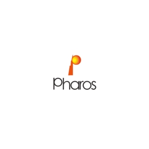 さんの熊本のIT企業「パロス」のロゴへの提案