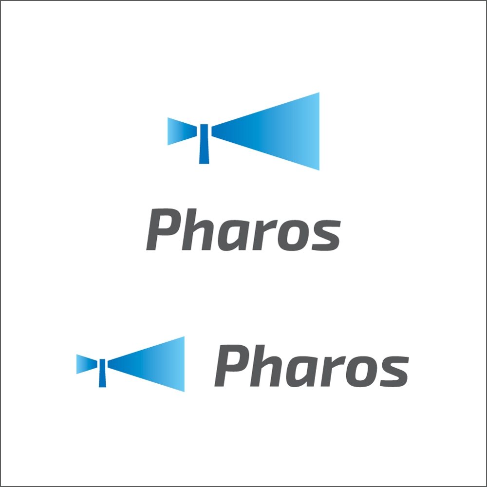 Pharos1.jpg