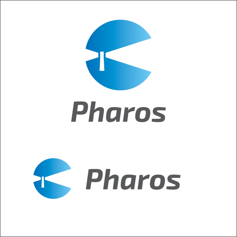 Pharos2.jpg