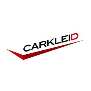 s.hashimoto (hassy1208)さんの「CARKLEID」のロゴ作成への提案
