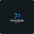Pharos様_02.jpg