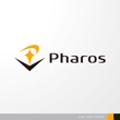 Pharos-1-1b.jpg