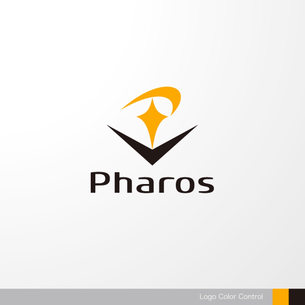 Pharos-1-1a.jpg