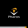 Pharos-1-2a.jpg