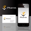 Pharos-1-image.jpg