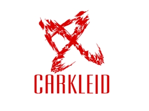 acve (acve)さんの「CARKLEID」のロゴ作成への提案