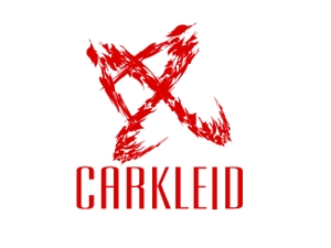 acve (acve)さんの「CARKLEID」のロゴ作成への提案