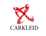 acve (acve)さんの「CARKLEID」のロゴ作成への提案