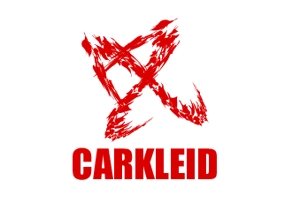 acve (acve)さんの「CARKLEID」のロゴ作成への提案