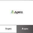 agwill1_2.jpg