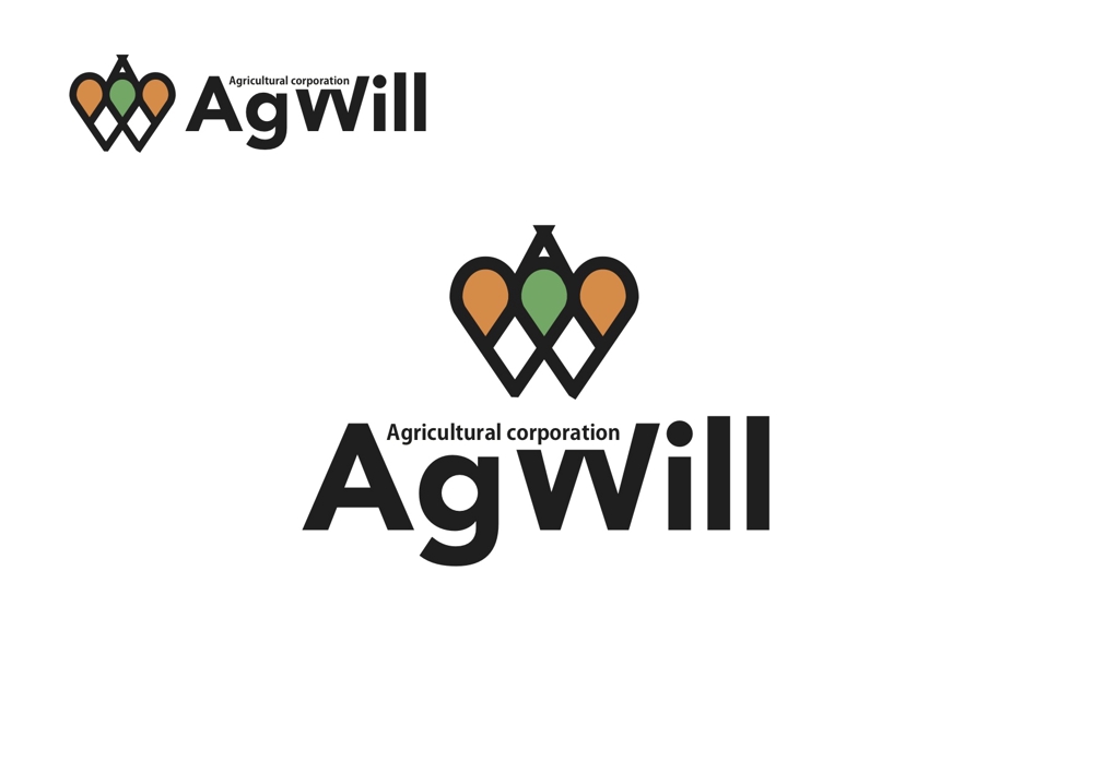 AgWill02.jpg