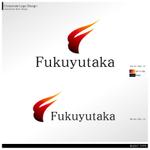 Bash_Design (Bash_Design)さんの社名のロゴへの提案