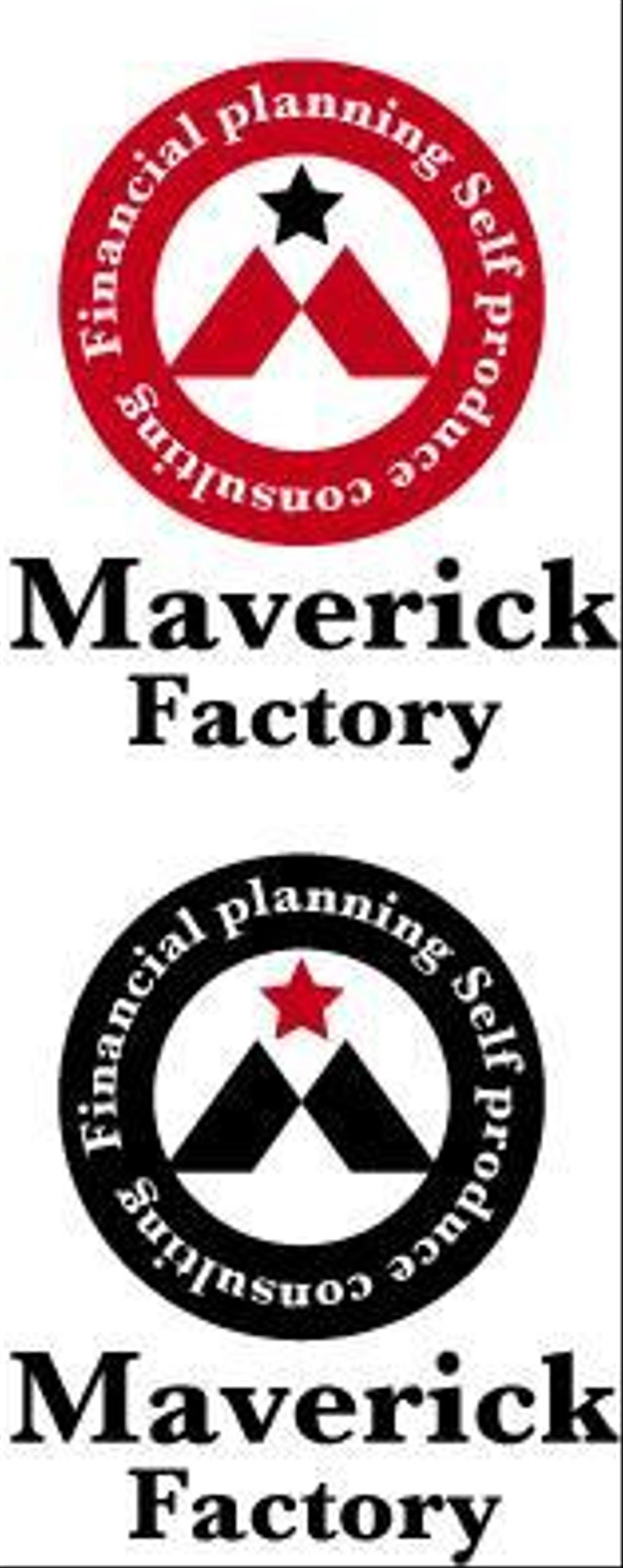 maverickfactory3.jpg