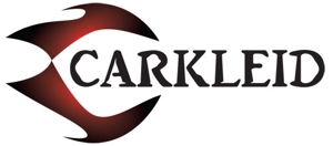 James Dunn (JamesD)さんの「CARKLEID」のロゴ作成への提案