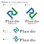 Mizumoto (kmizumoto)さんの全国各地トップクラスのFPによるファイナンシャルプランニングの会社「株式会社　Plan　do」への提案