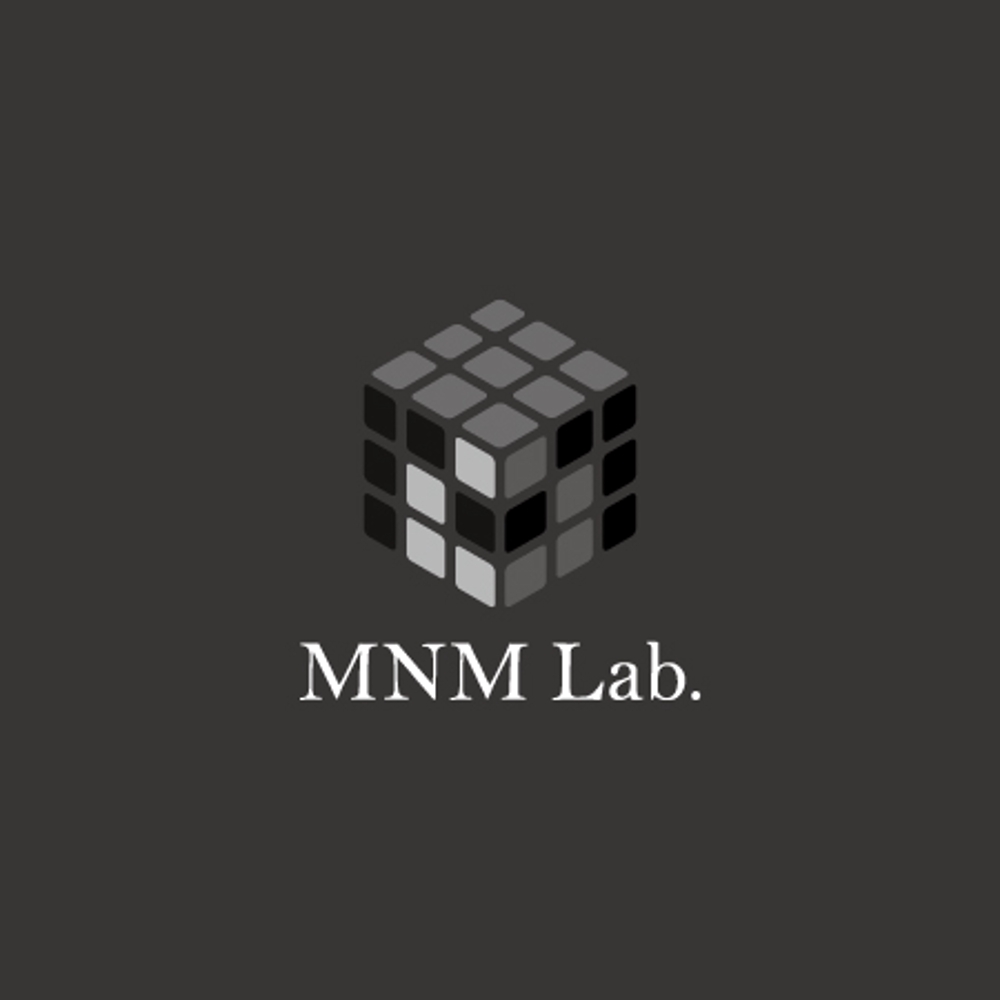 MNMLab2.jpg