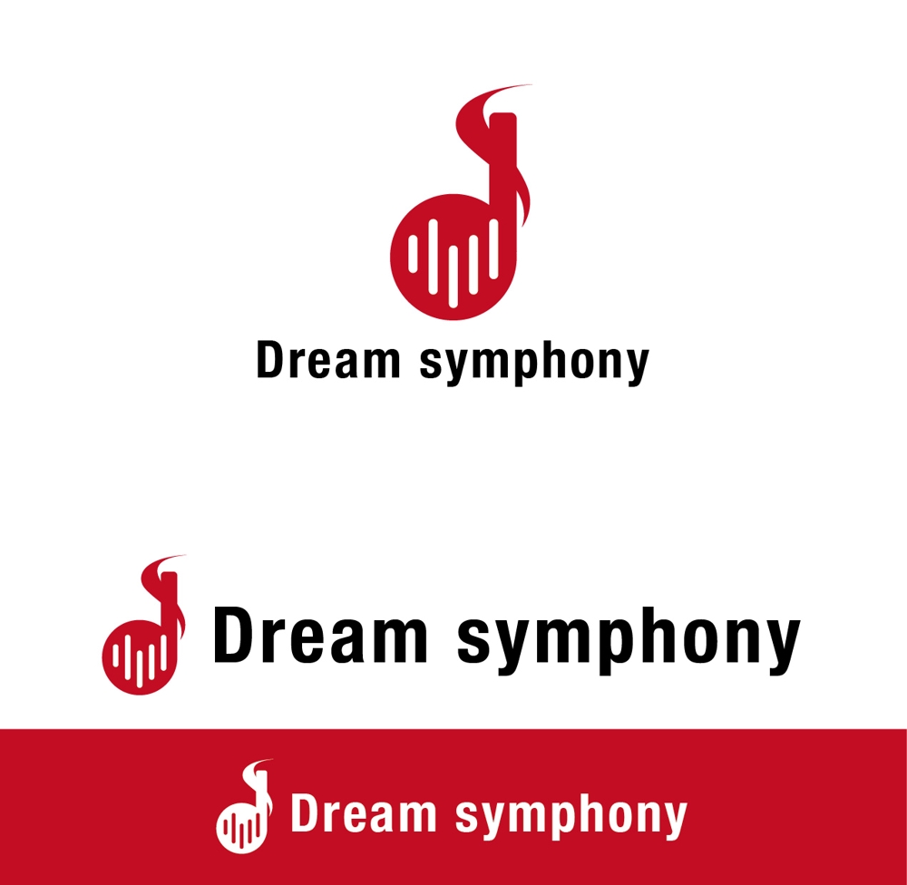 Dream symphony.jpg