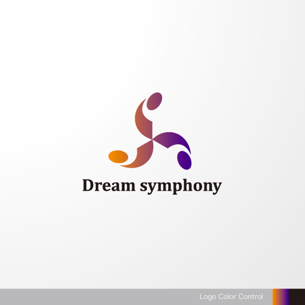 Dream_symphony-1-1a.jpg