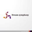 Dream_symphony-1-1b.jpg