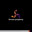 Dream_symphony-1-2a.jpg